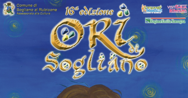 Ori di Sogliano 2025